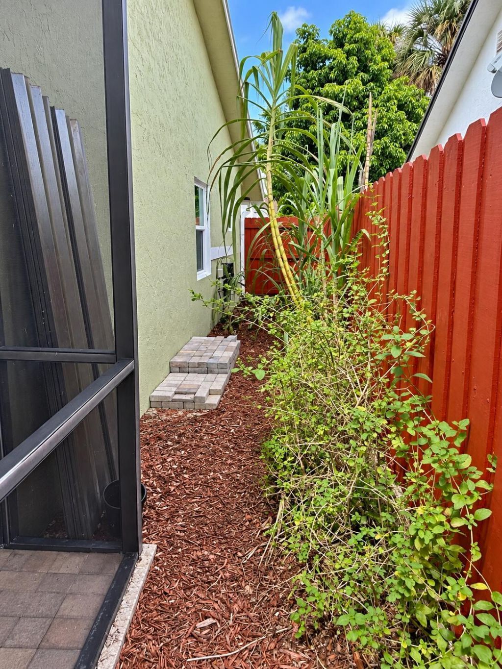 7482 NW 48th Place, Lauderhill, FL 33319 Photo