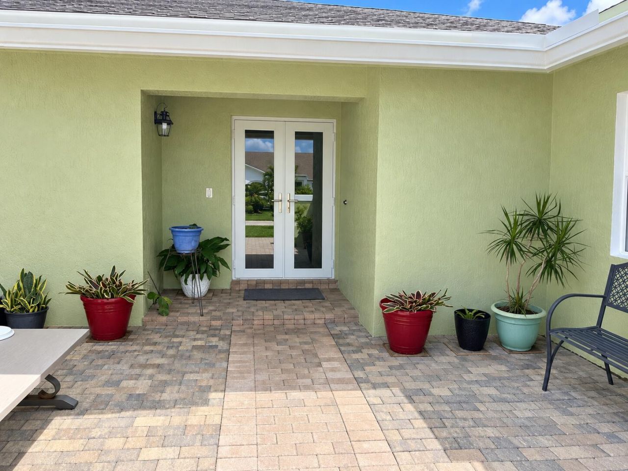 7482 NW 48th Place, Lauderhill, FL 33319 Photo