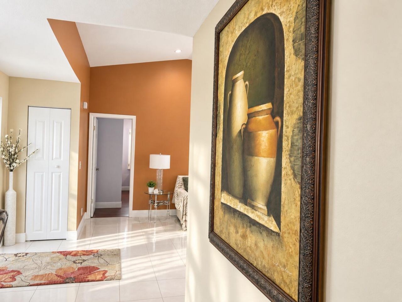 7482 NW 48th Place, Lauderhill, FL 33319 Photo