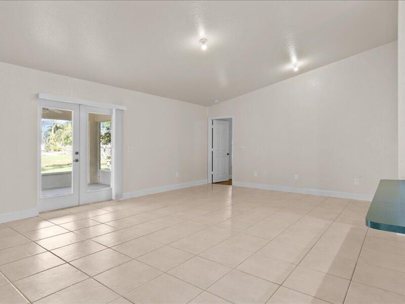 2829 SE Cabana Lane, Port Saint Lucie, FL 34952 Photo