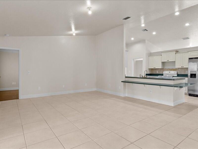 2829 SE Cabana Lane, Port Saint Lucie, FL 34952 Photo
