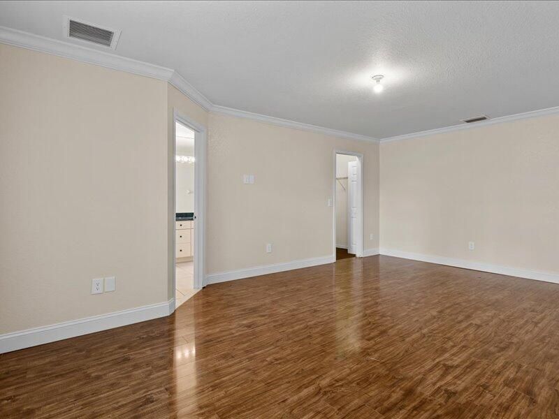 2829 SE Cabana Lane, Port Saint Lucie, FL 34952 Photo