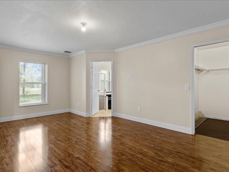 2829 SE Cabana Lane, Port Saint Lucie, FL 34952 Photo