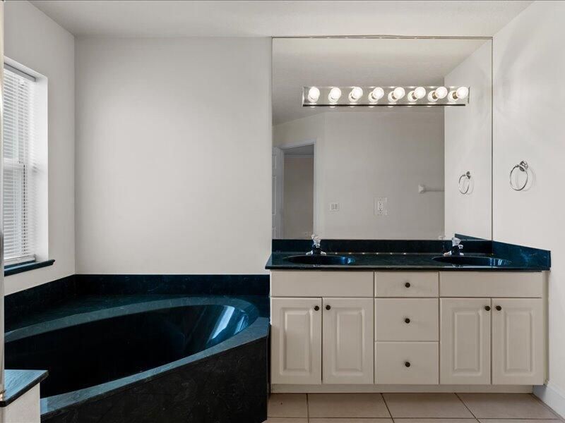 2829 SE Cabana Lane, Port Saint Lucie, FL 34952 Photo