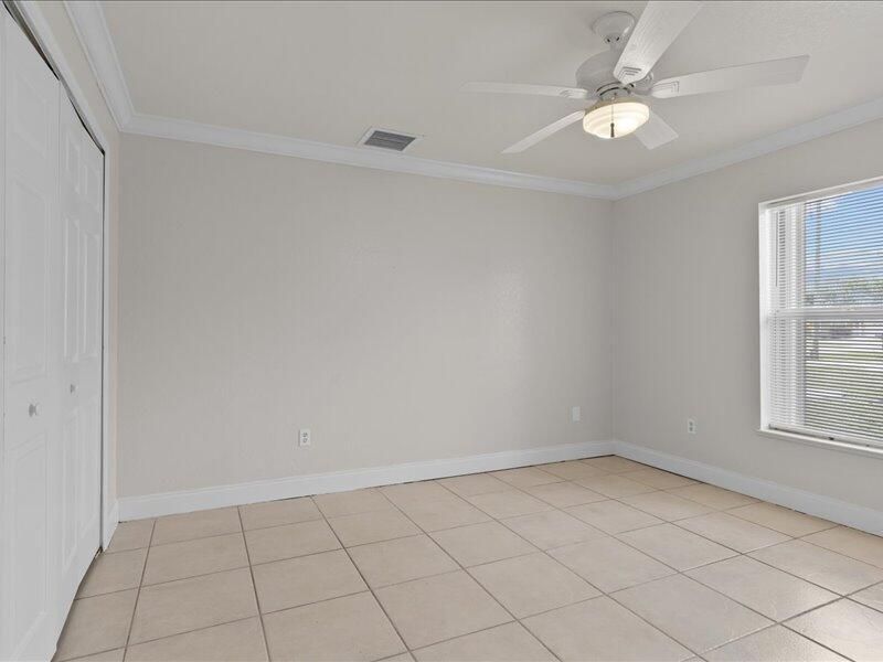 2829 SE Cabana Lane, Port Saint Lucie, FL 34952 Photo