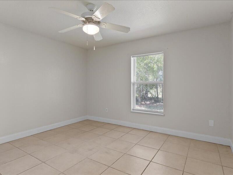 2829 SE Cabana Lane, Port Saint Lucie, FL 34952 Photo