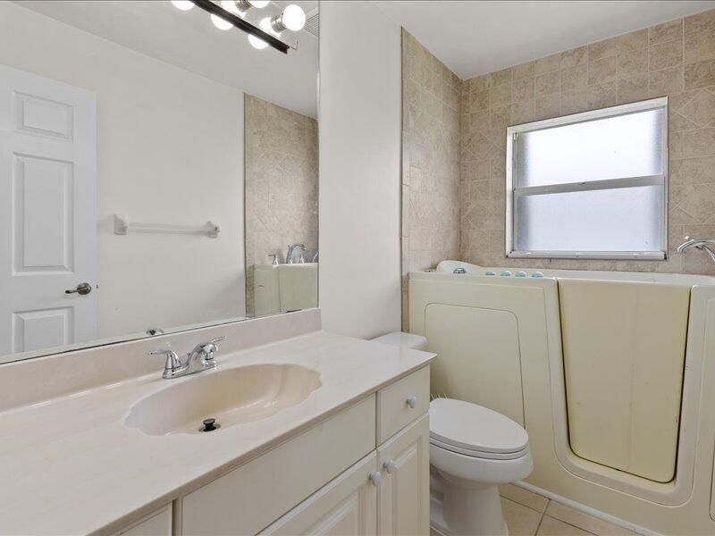 2829 SE Cabana Lane, Port Saint Lucie, FL 34952 Photo