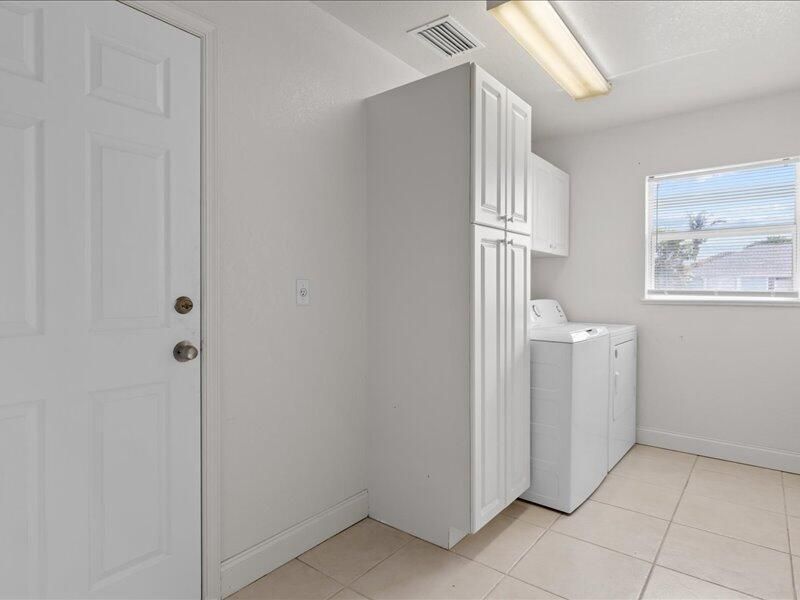 2829 SE Cabana Lane, Port Saint Lucie, FL 34952 Photo