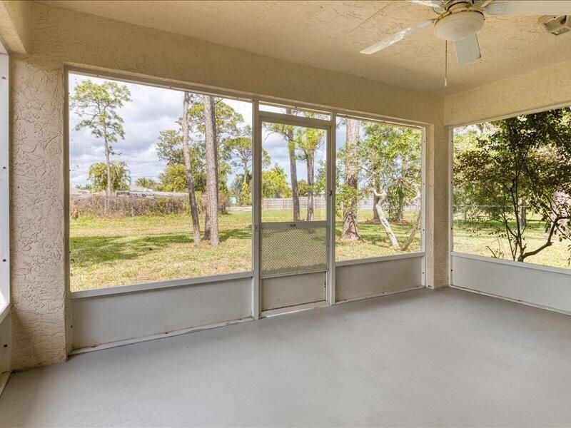 2829 SE Cabana Lane, Port Saint Lucie, FL 34952 Photo