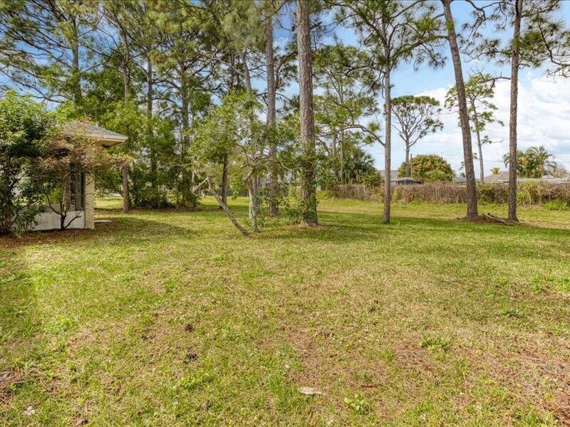 2829 SE Cabana Lane, Port Saint Lucie, FL 34952 Photo