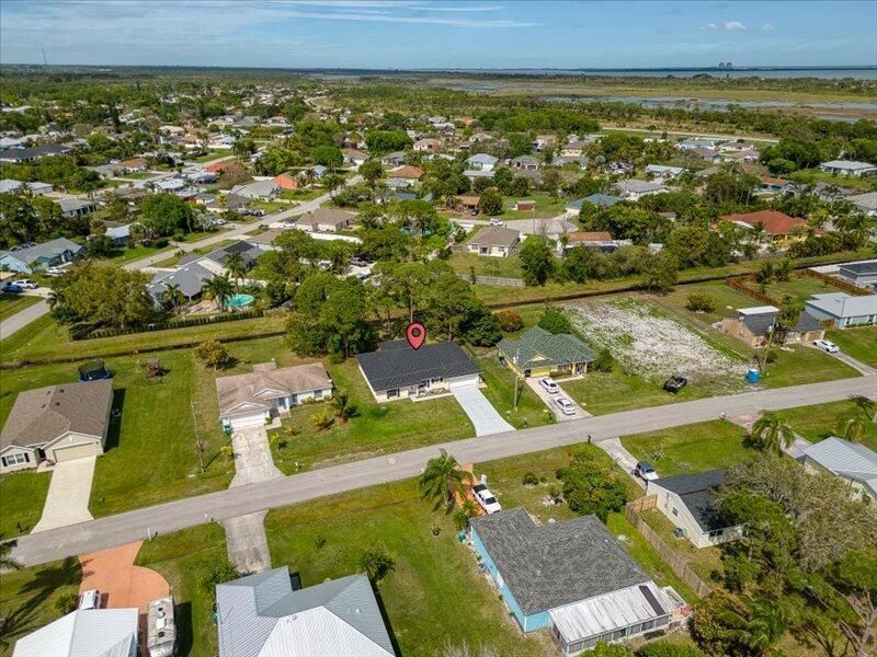 2829 SE Cabana Lane, Port Saint Lucie, FL 34952 Photo
