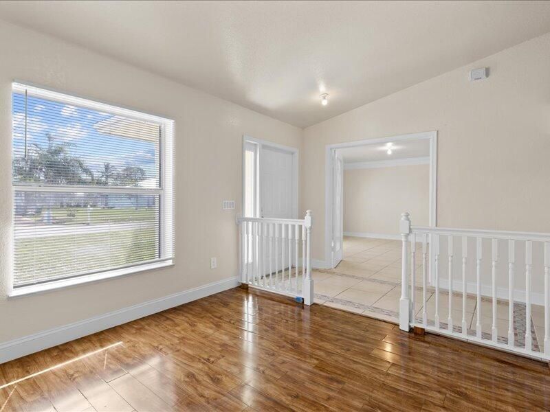 2829 SE Cabana Lane, Port Saint Lucie, FL 34952 Photo