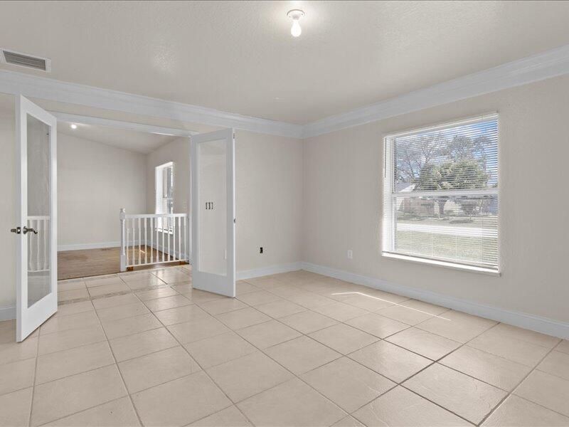 2829 SE Cabana Lane, Port Saint Lucie, FL 34952 Photo