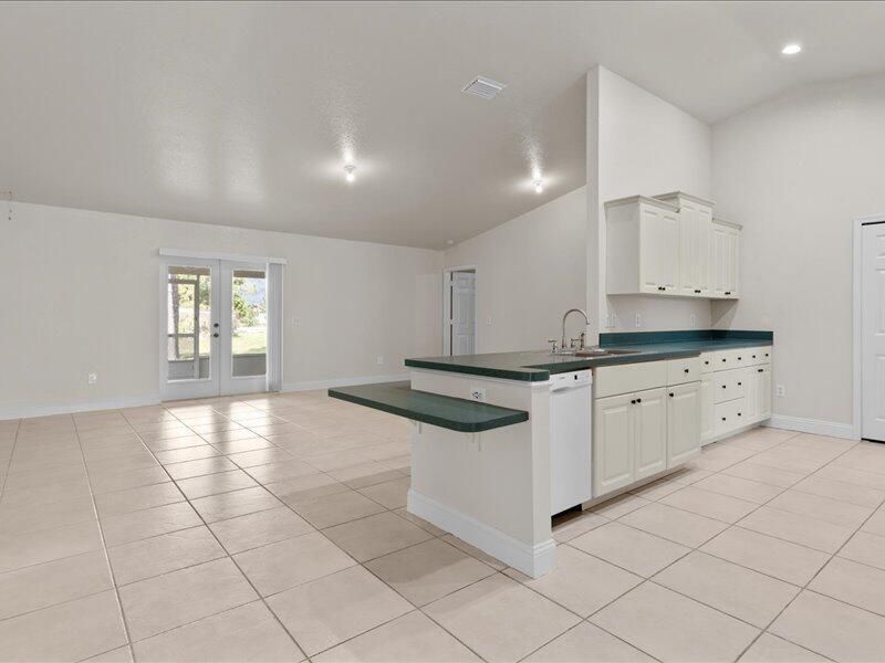 2829 SE Cabana Lane, Port Saint Lucie, FL 34952 Photo