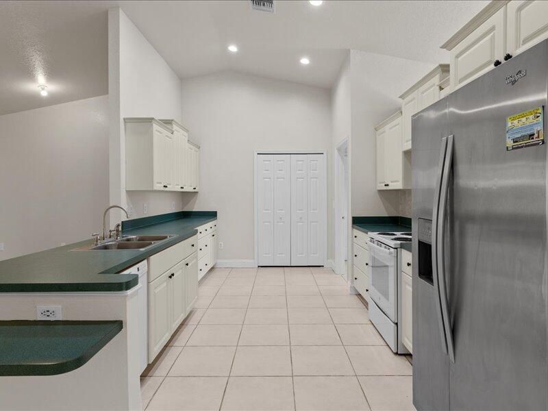 2829 SE Cabana Lane, Port Saint Lucie, FL 34952 Photo
