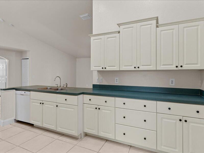 2829 SE Cabana Lane, Port Saint Lucie, FL 34952 Photo