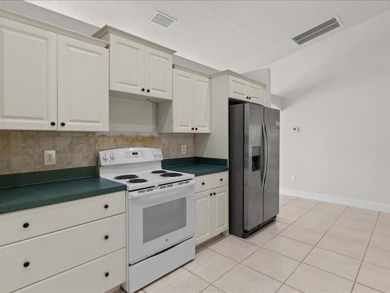 2829 SE Cabana Lane, Port Saint Lucie, FL 34952 Photo