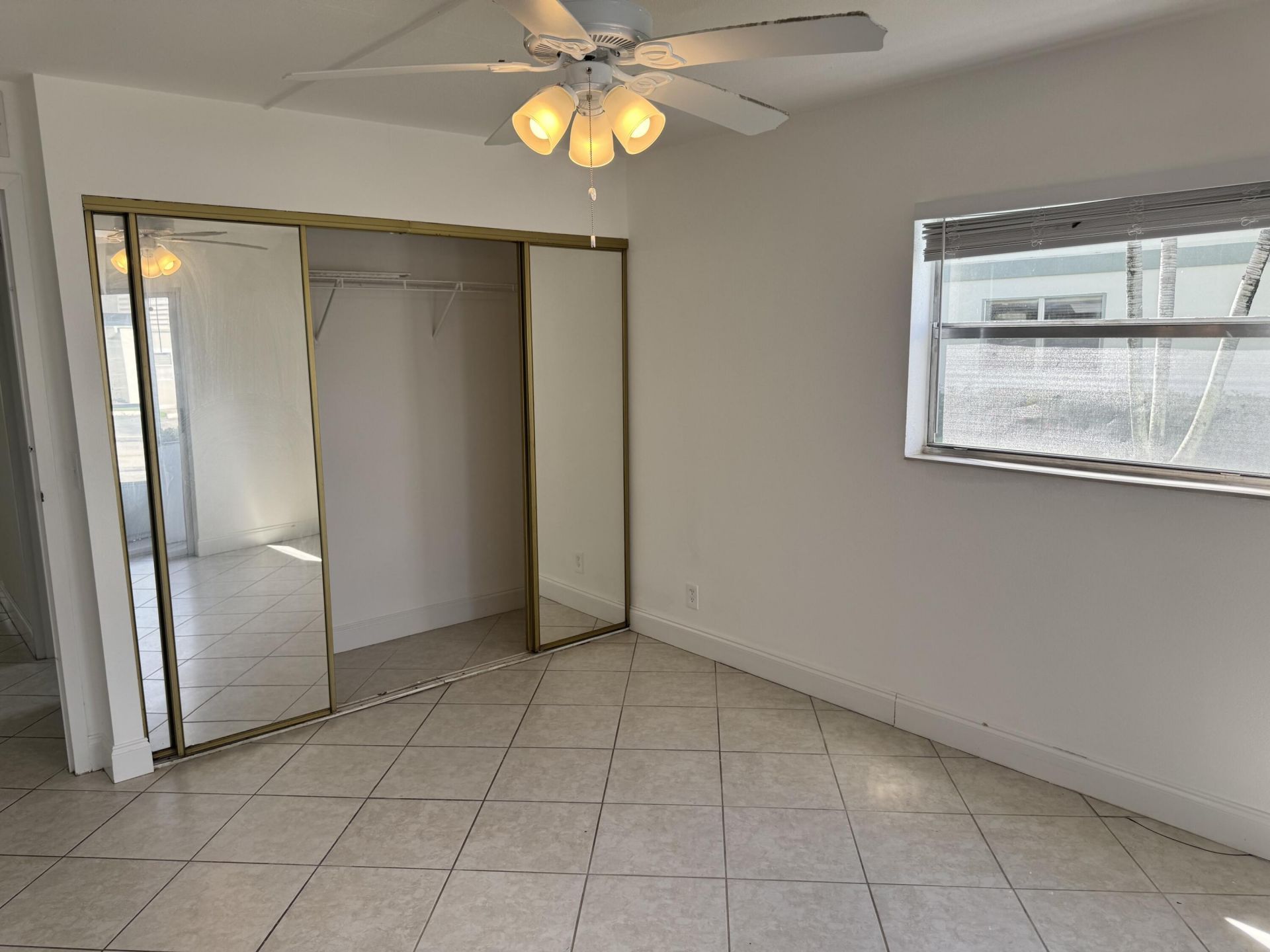 484 Monaco K, Unit 484, Delray Beach, FL 33446 Photo