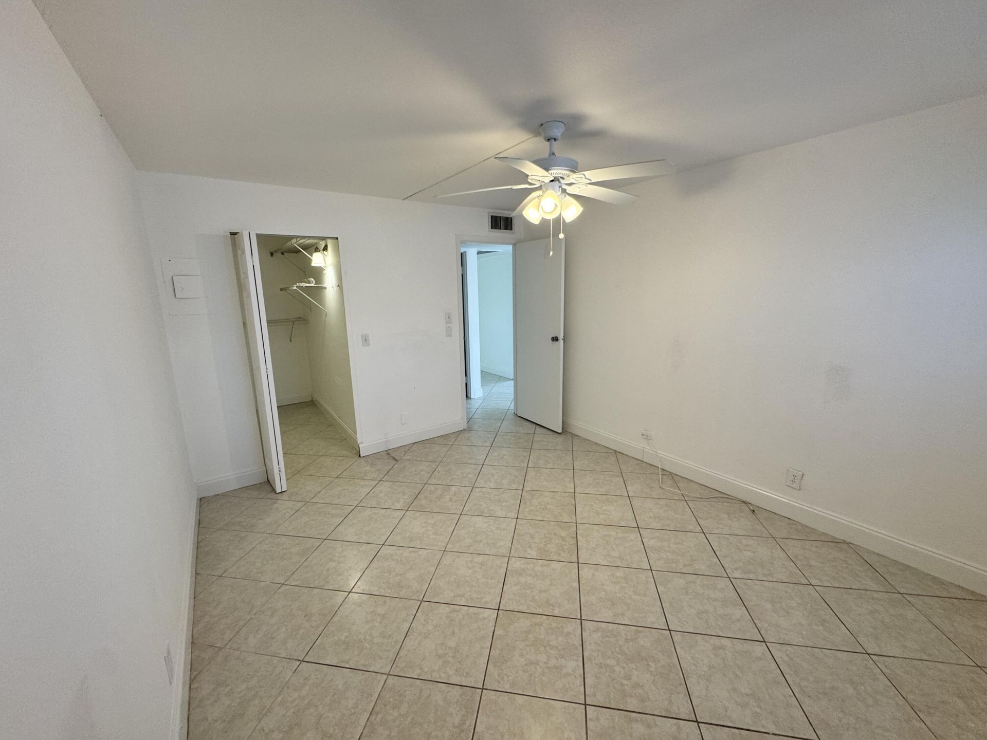 484 Monaco K, Unit 484, Delray Beach, FL 33446 Photo
