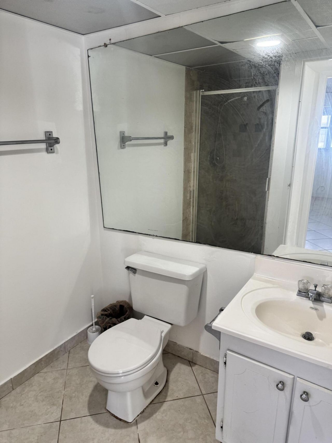 484 Monaco K, Unit 484, Delray Beach, FL 33446 Photo