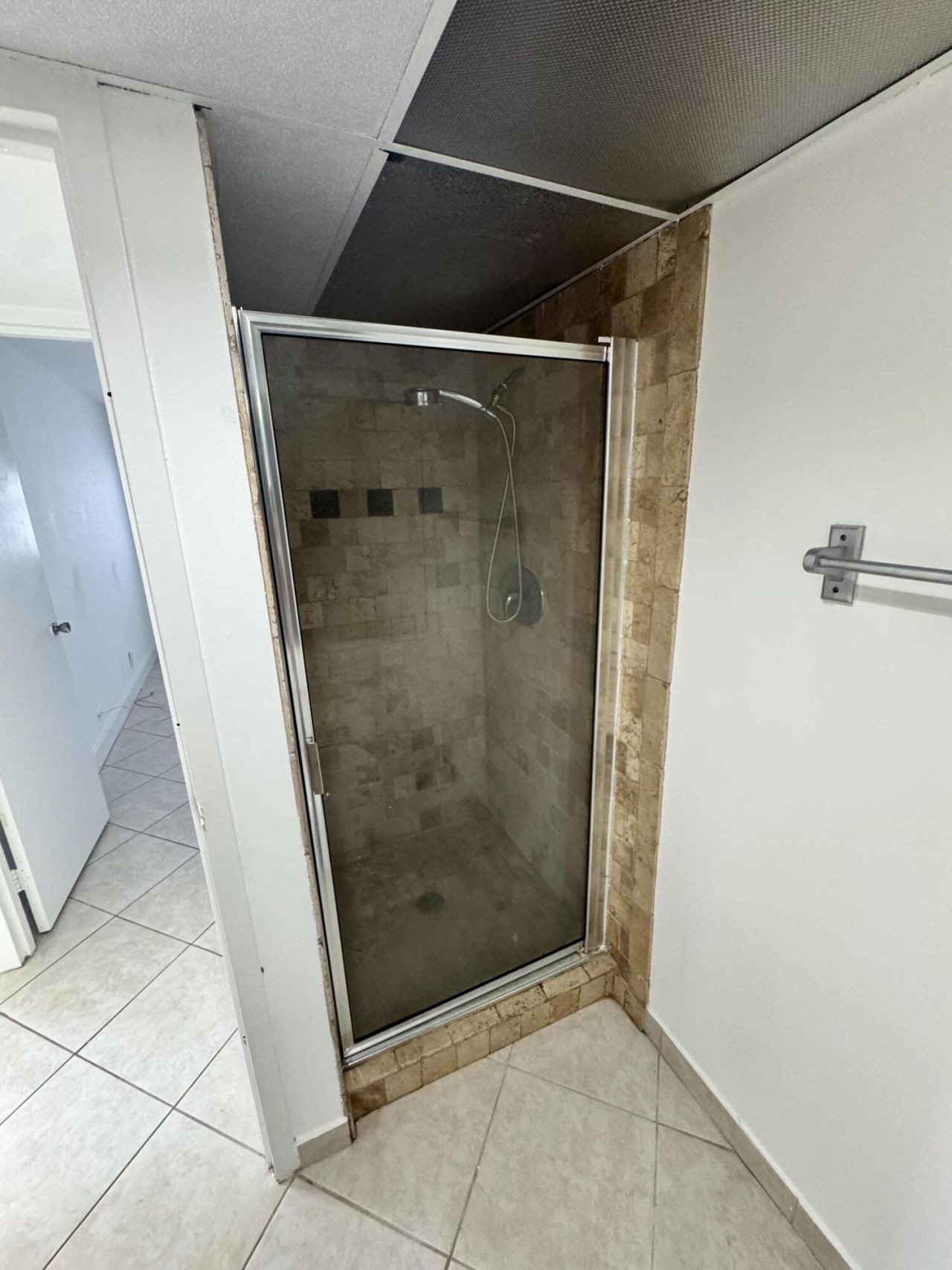 484 Monaco K, Unit 484, Delray Beach, FL 33446 Photo