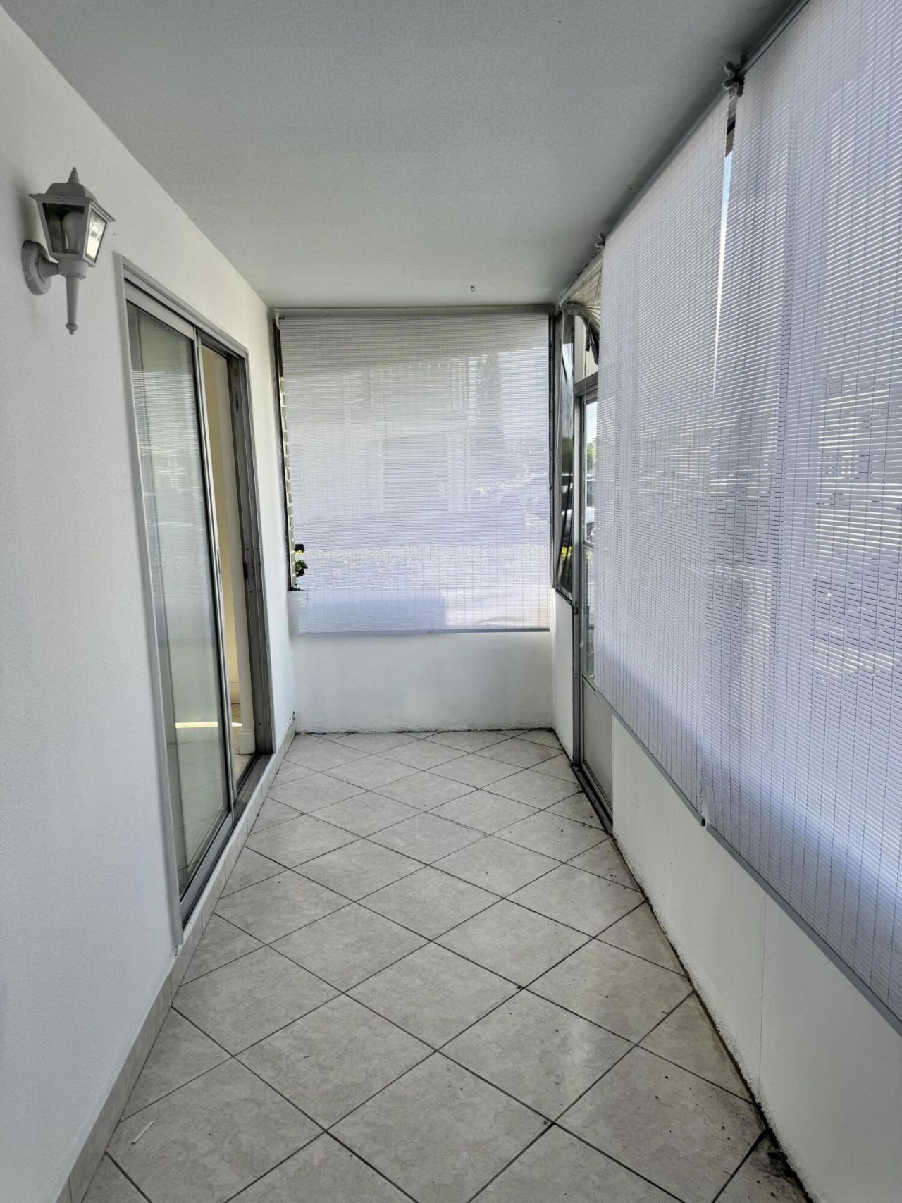 484 Monaco K, Unit 484, Delray Beach, FL 33446 Photo