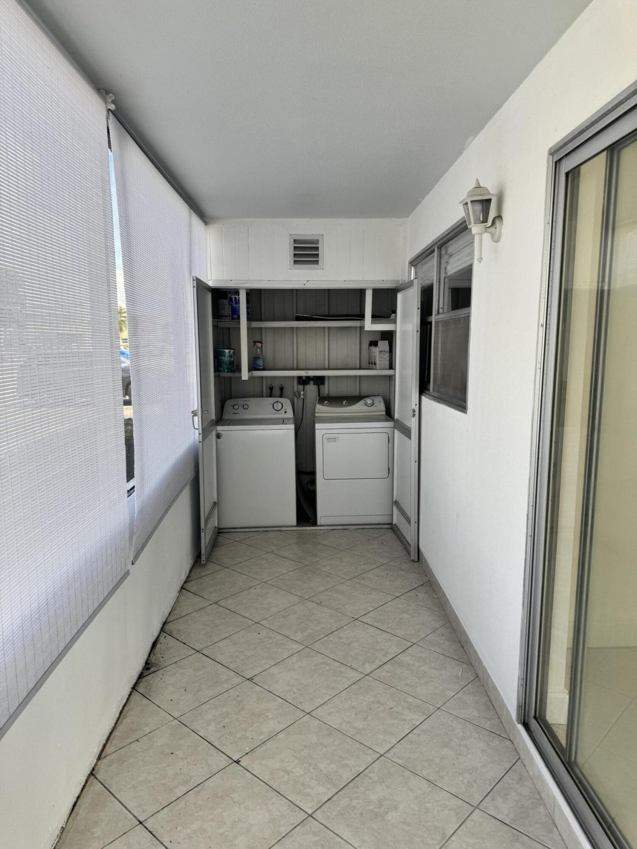 484 Monaco K, Unit 484, Delray Beach, FL 33446 Photo
