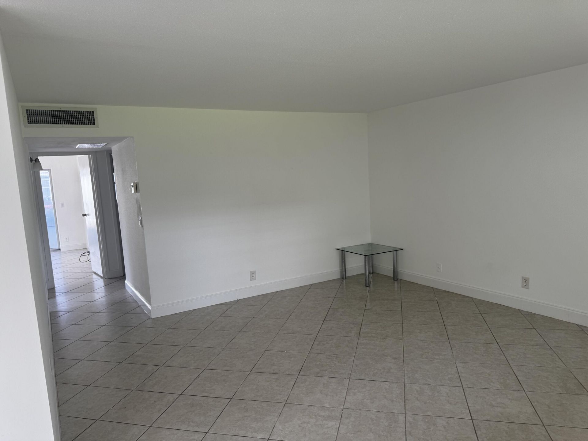 484 Monaco K, Unit 484, Delray Beach, FL 33446 Photo