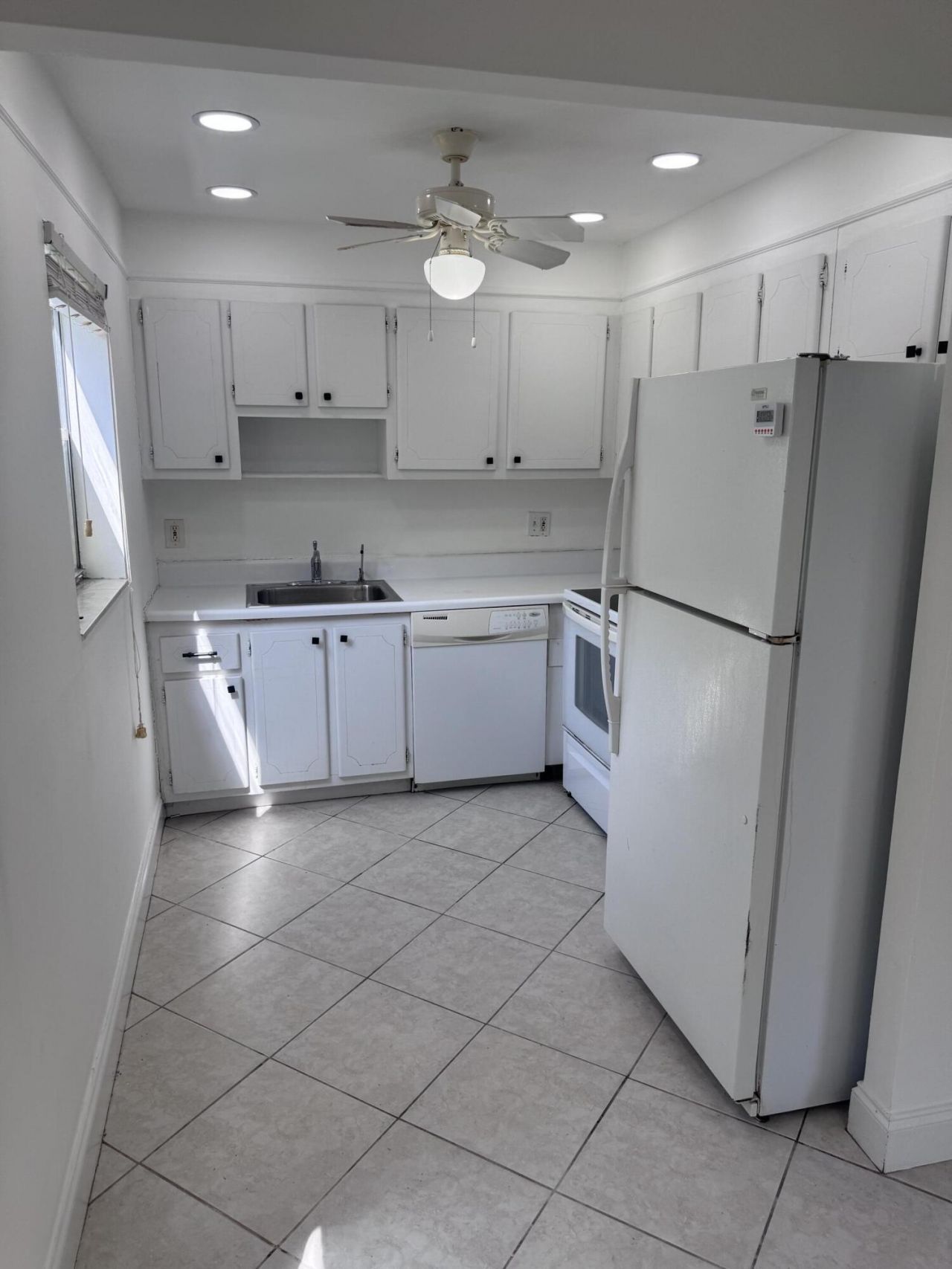 484 Monaco K, Unit 484, Delray Beach, FL 33446 Photo