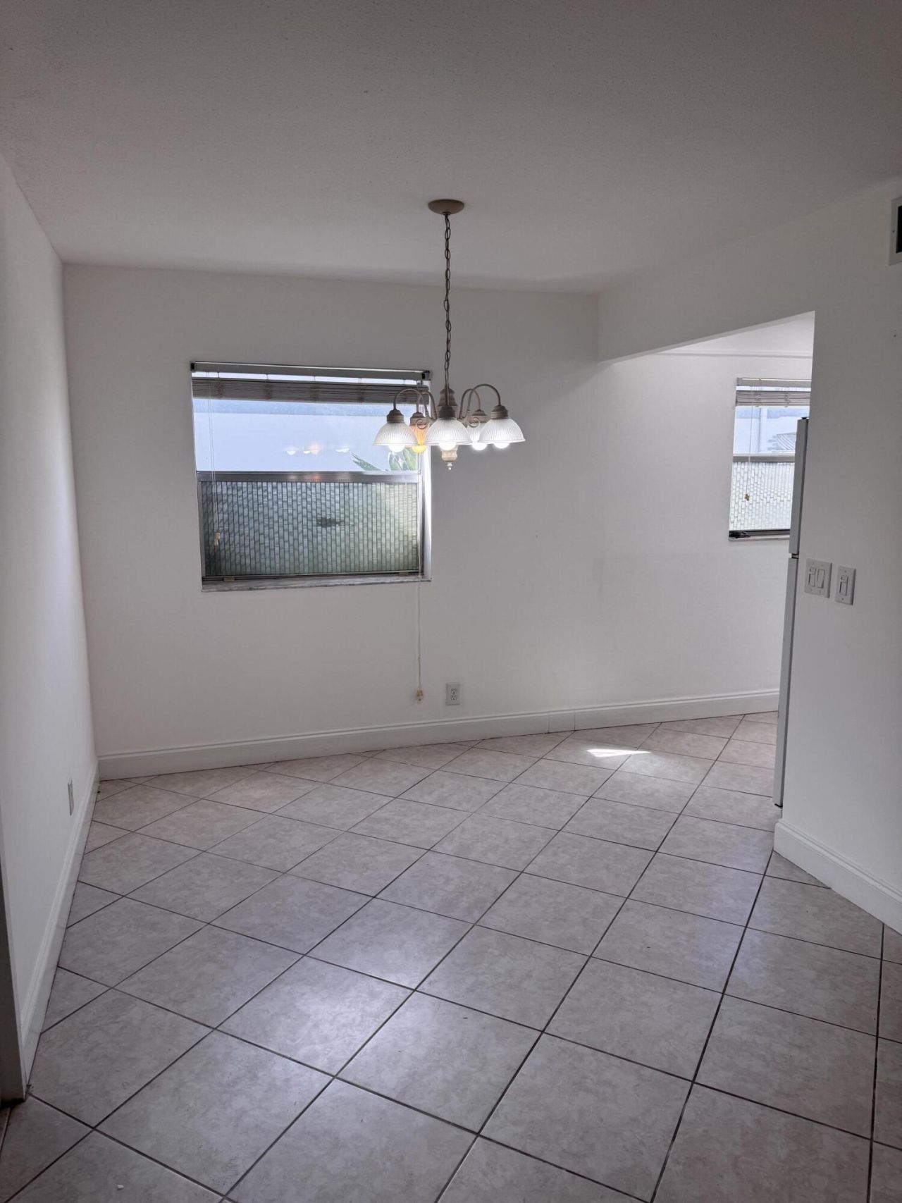 484 Monaco K, Unit 484, Delray Beach, FL 33446 Photo