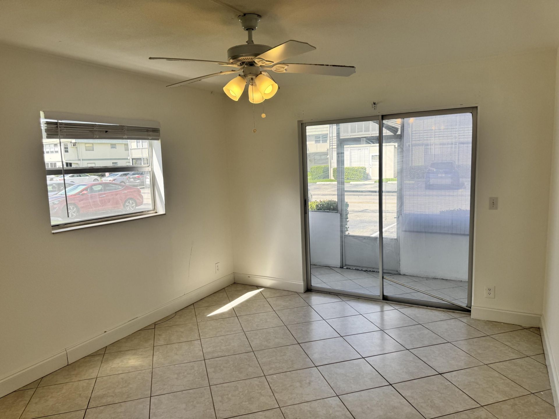 484 Monaco K, Unit 484, Delray Beach, FL 33446 Photo