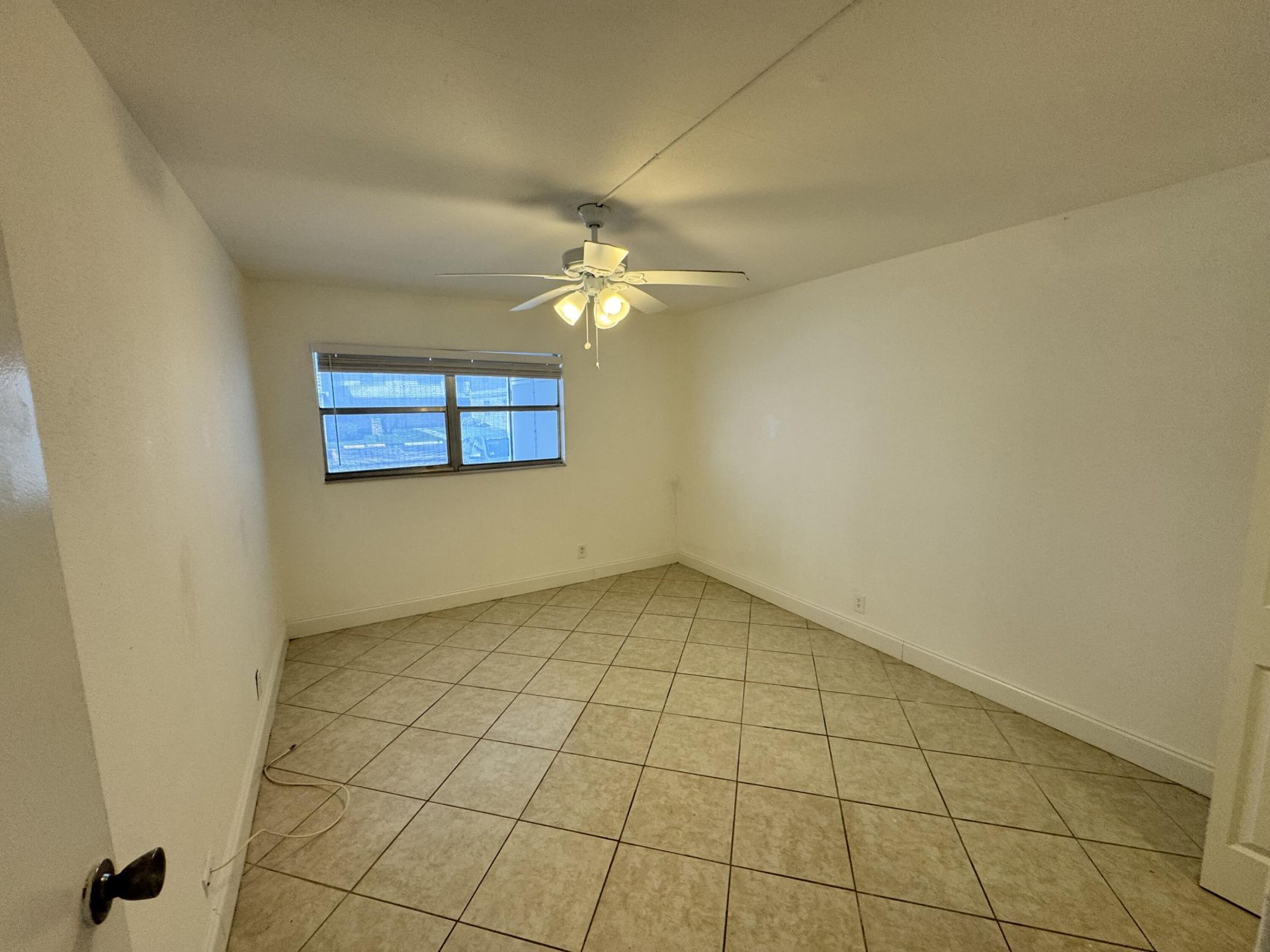 484 Monaco K, Unit 484, Delray Beach, FL 33446 Photo