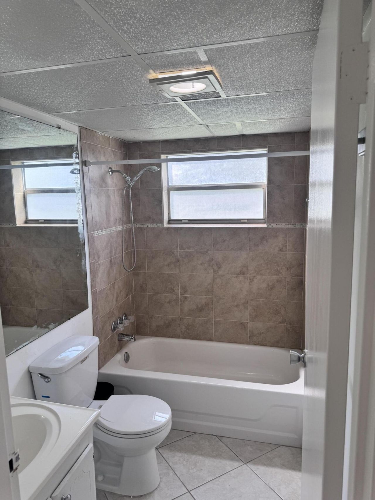 484 Monaco K, Unit 484, Delray Beach, FL 33446 Photo