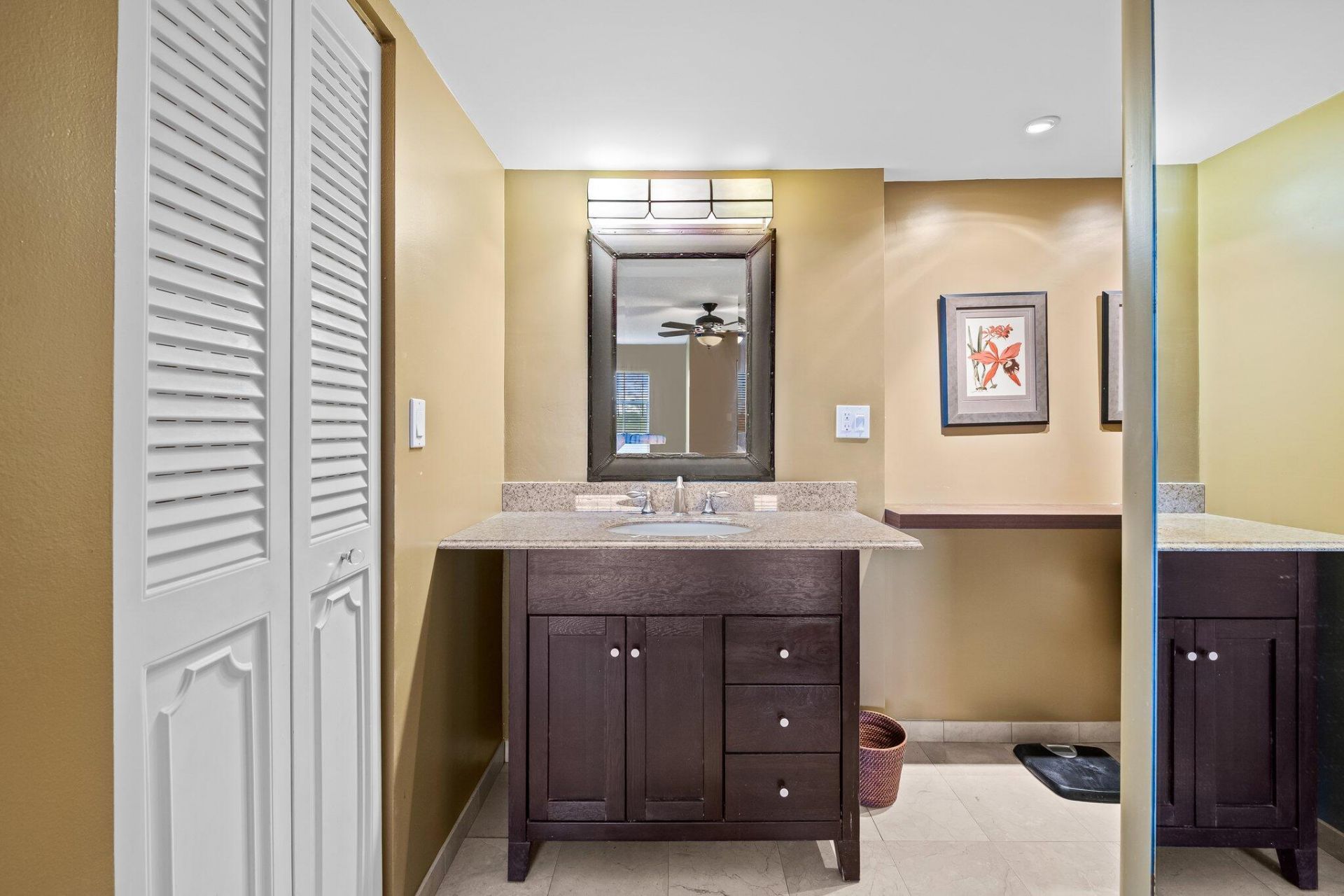 3930 Inverrary Boulevard, Unit 608-D, Lauderhill, FL 33319 Photo