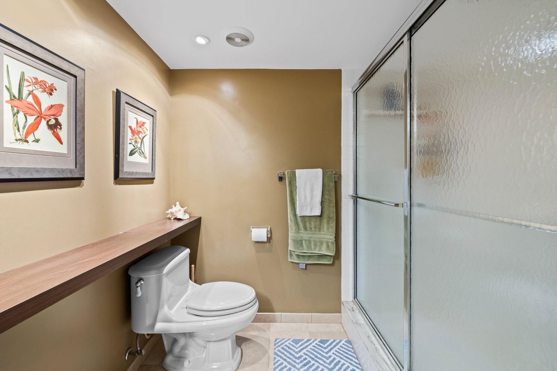 3930 Inverrary Boulevard, Unit 608-D, Lauderhill, FL 33319 Photo