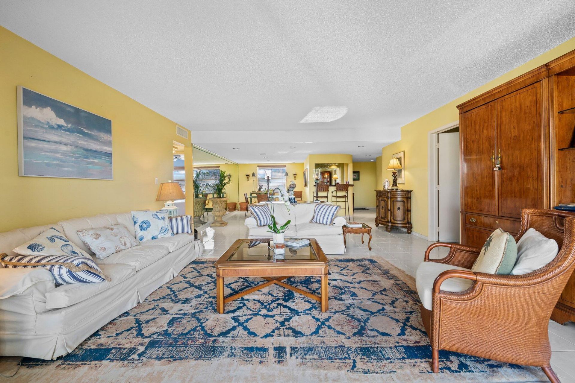 3930 Inverrary Boulevard, Unit 608-D, Lauderhill, FL 33319 Photo