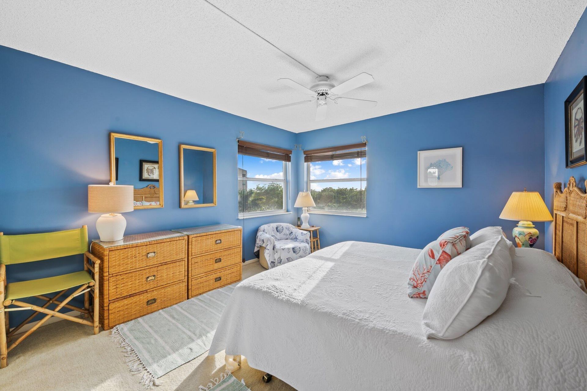 3930 Inverrary Boulevard, Unit 608-D, Lauderhill, FL 33319 Photo