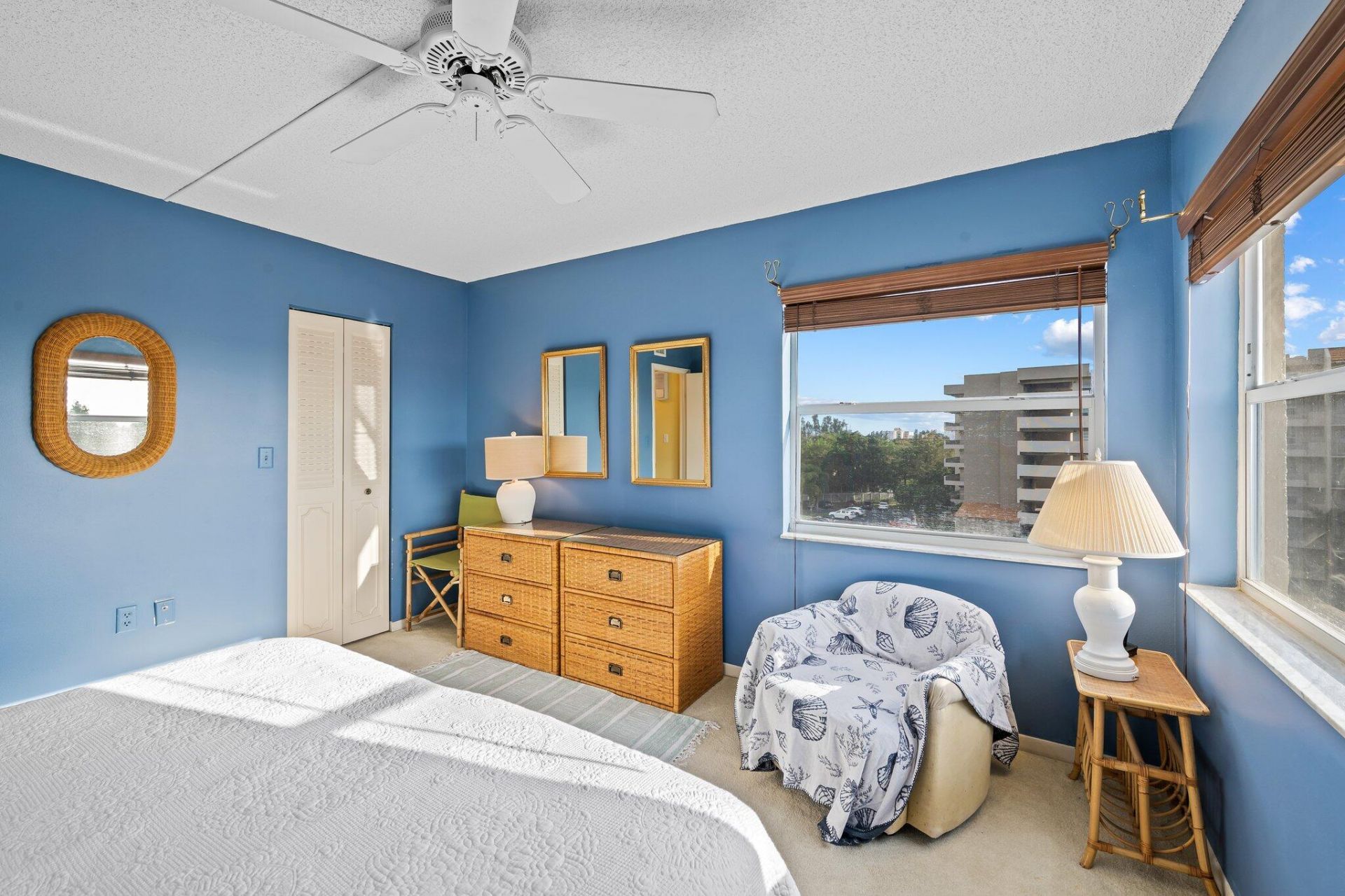 3930 Inverrary Boulevard, Unit 608-D, Lauderhill, FL 33319 Photo