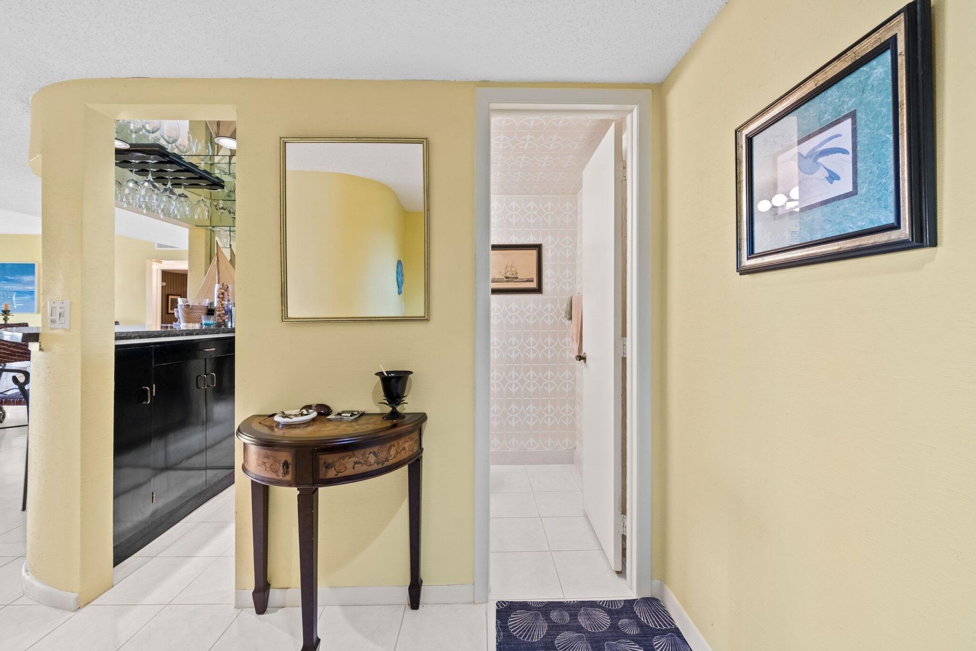 3930 Inverrary Boulevard, Unit 608-D, Lauderhill, FL 33319 Photo