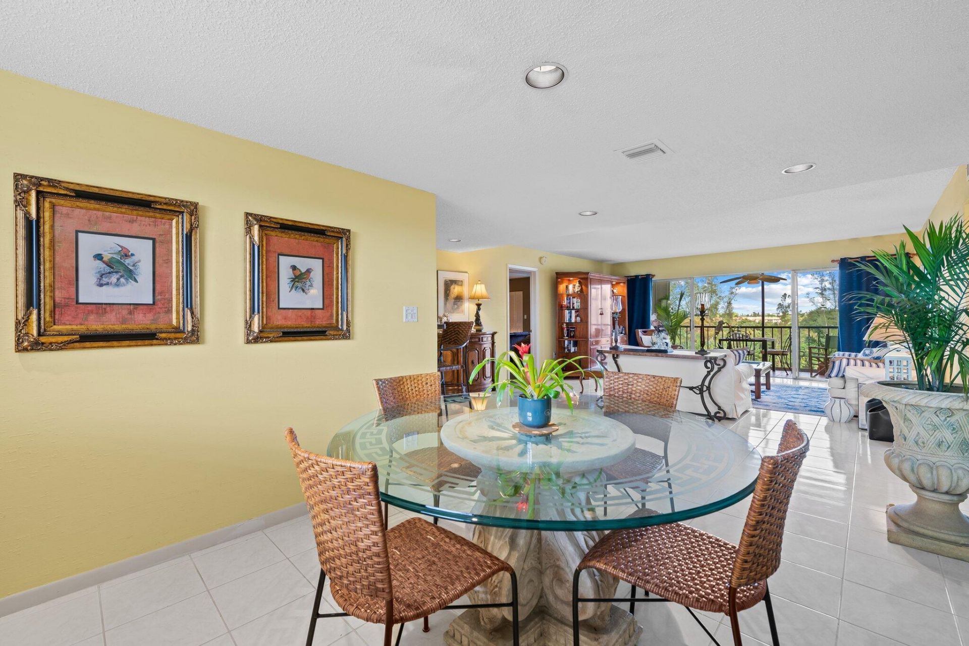 3930 Inverrary Boulevard, Unit 608-D, Lauderhill, FL 33319 Photo
