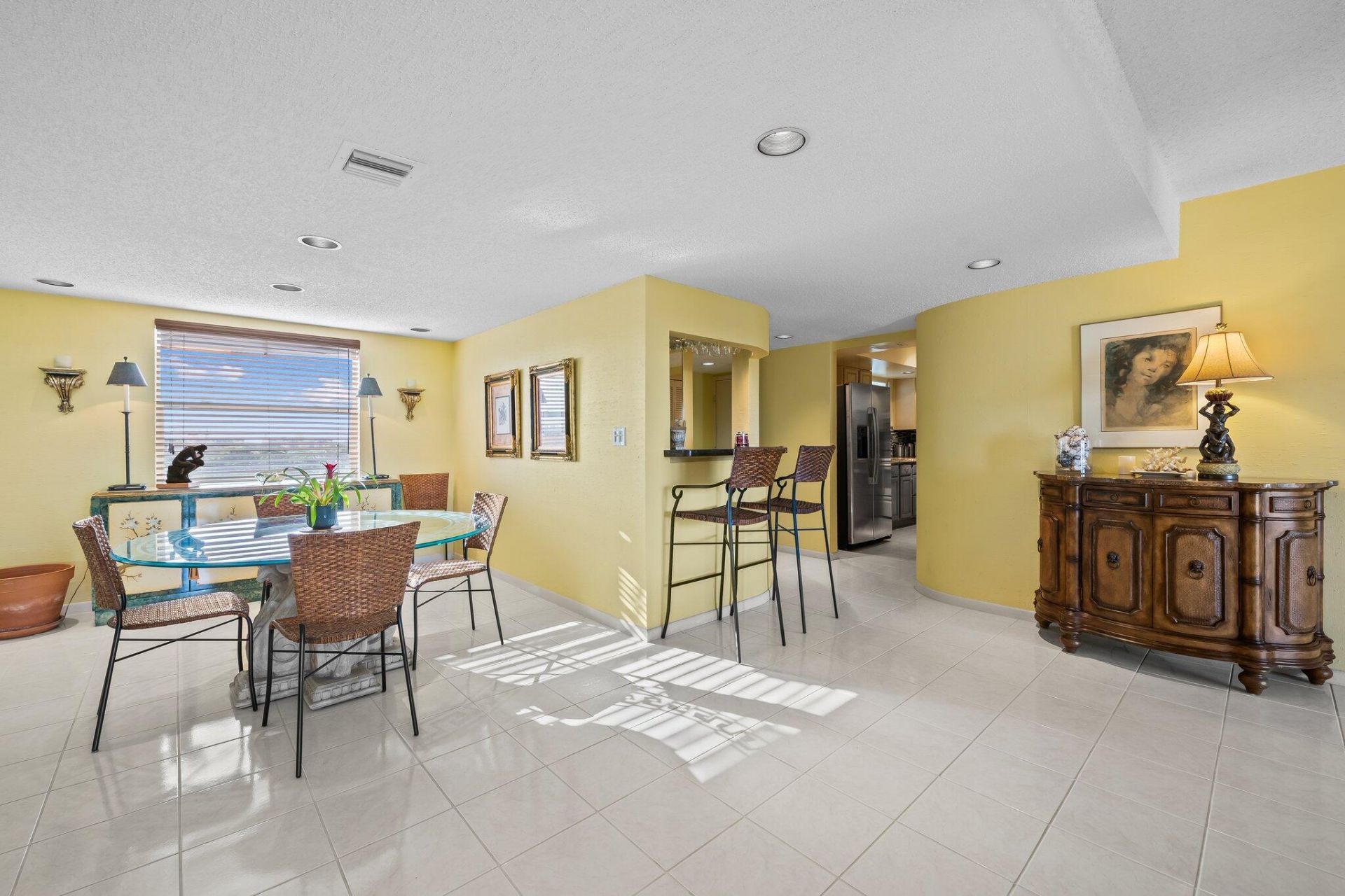3930 Inverrary Boulevard, Unit 608-D, Lauderhill, FL 33319 Photo