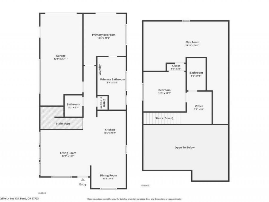 Property Image 38
