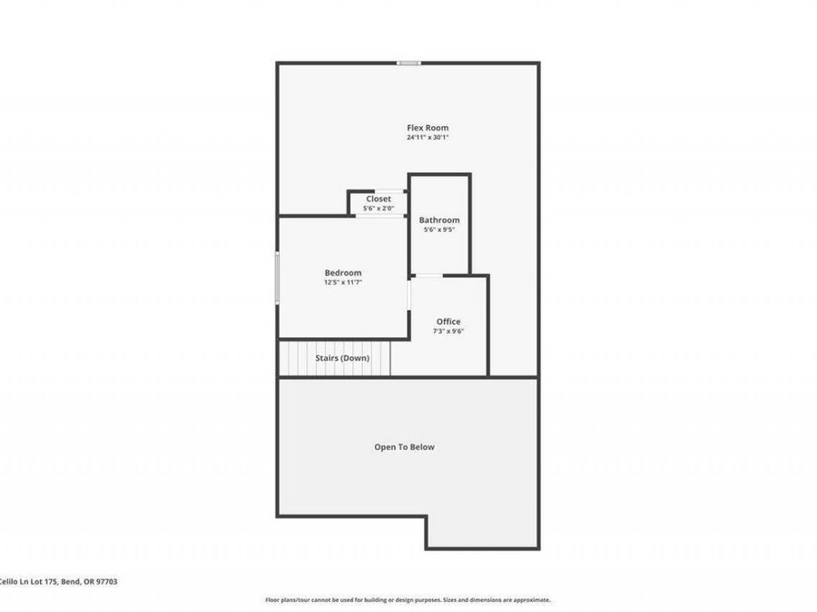 Property Image 40