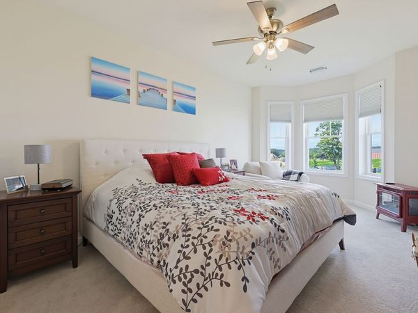 4 Peters Farm Way, Unit 409, Westborough, MA 01581