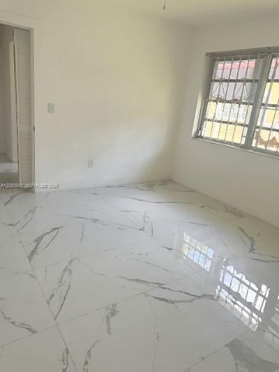 156 NW 88th St, El Portal, FL 33150 Photo