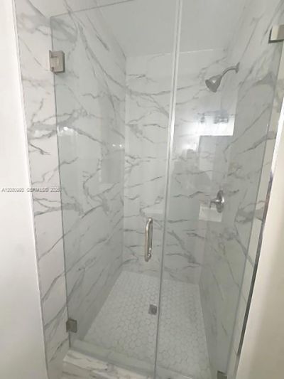 156 NW 88th St, El Portal, FL 33150 Photo