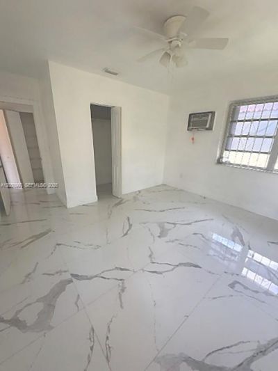 156 NW 88th St, El Portal, FL 33150 Photo