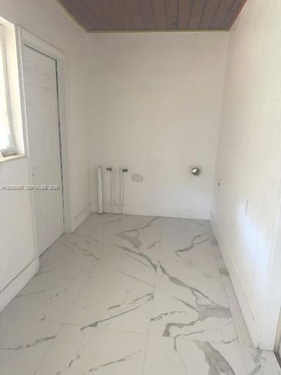 156 NW 88th St, El Portal, FL 33150 Photo