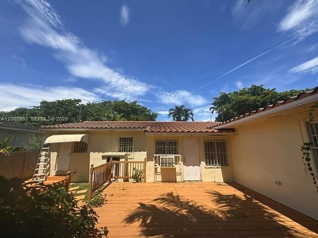156 NW 88th St, El Portal, FL 33150 Photo