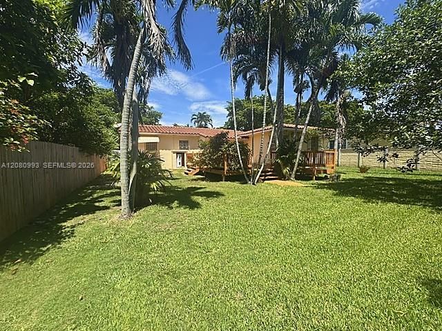 156 NW 88th St, El Portal, FL 33150 Photo
